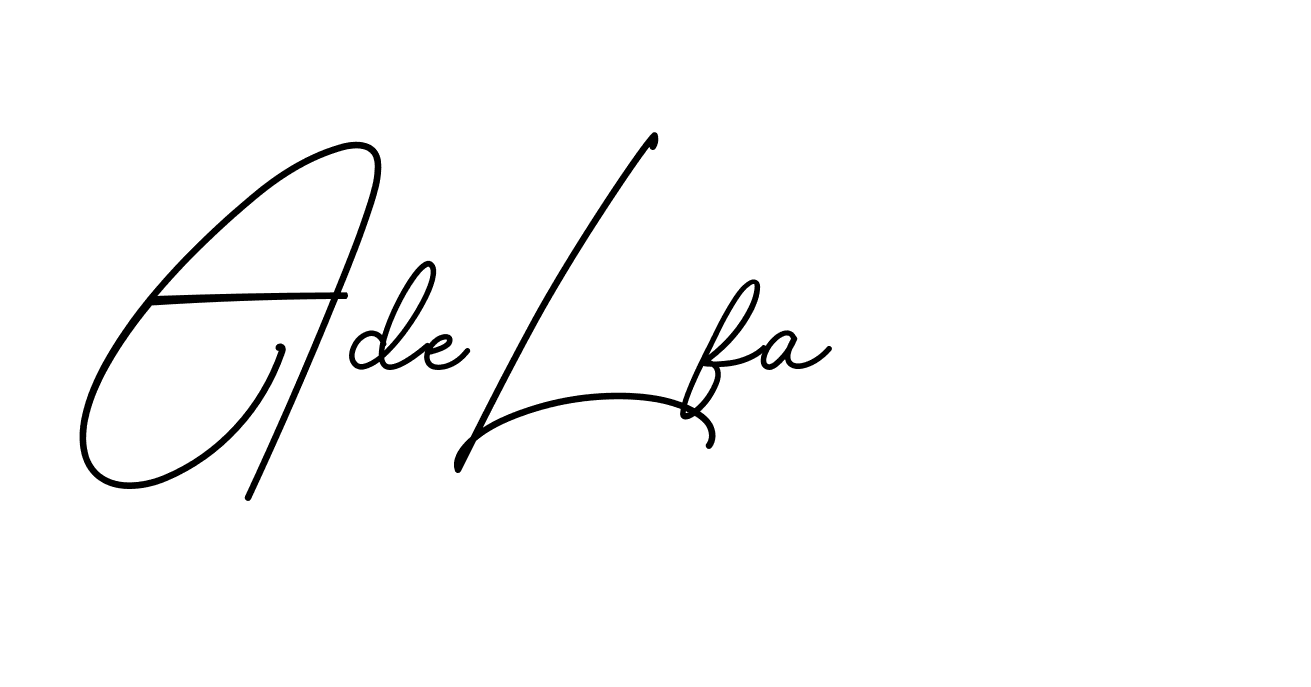 The best way (BrendriaSignature-vmy04) to make a short signature is to pick only two or three words in your name. The name Ceard include a total of six letters. For converting this name. Ceard signature style 2 images and pictures png