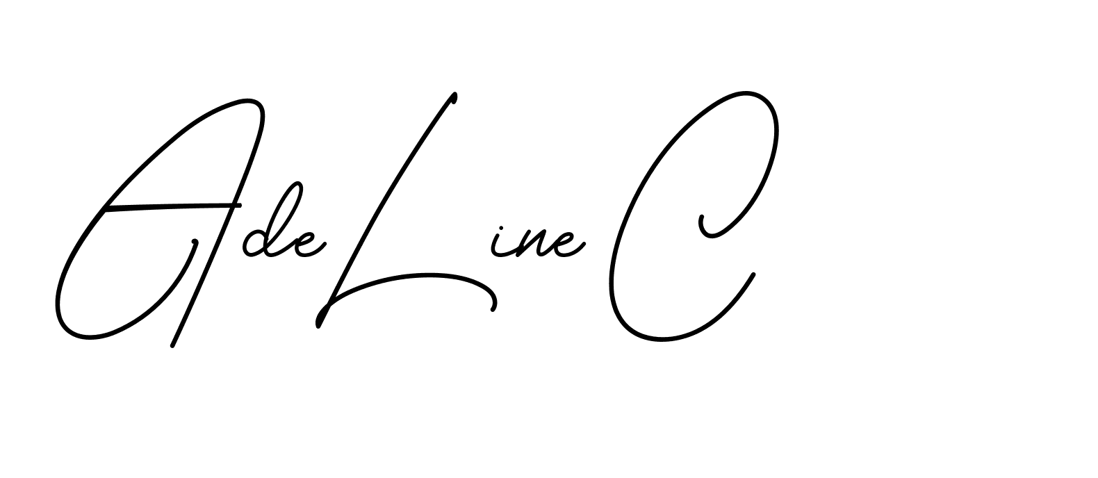 The best way (BrendriaSignature-vmy04) to make a short signature is to pick only two or three words in your name. The name Ceard include a total of six letters. For converting this name. Ceard signature style 2 images and pictures png