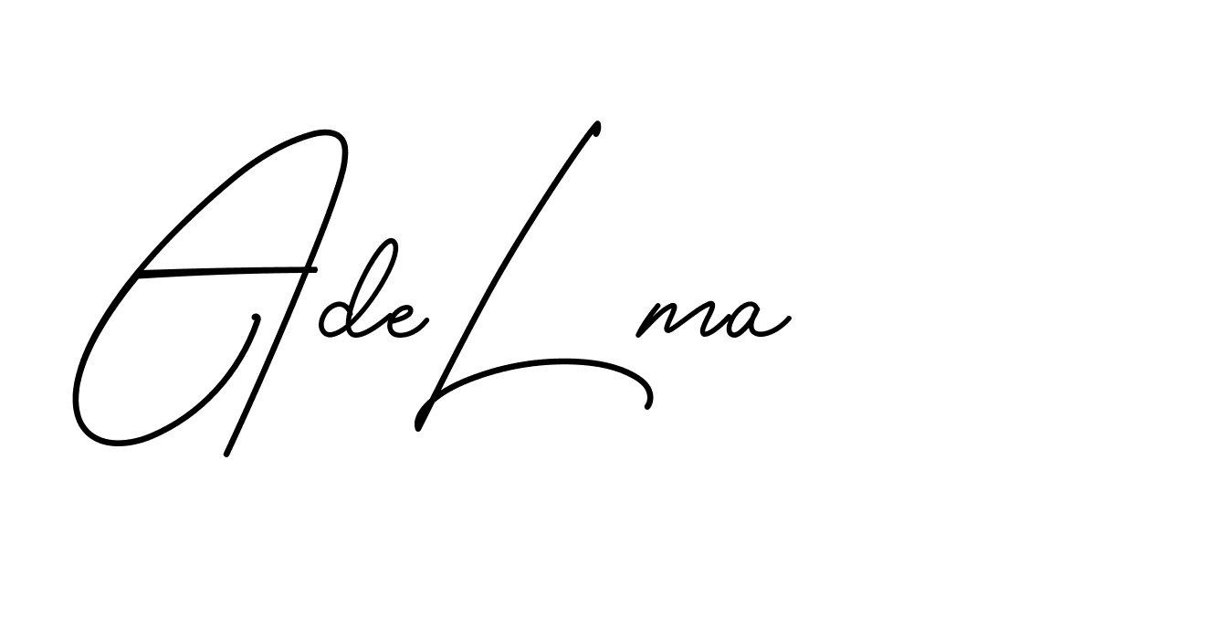The best way (BrendriaSignature-vmy04) to make a short signature is to pick only two or three words in your name. The name Ceard include a total of six letters. For converting this name. Ceard signature style 2 images and pictures png