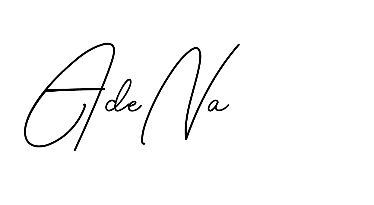 The best way (BrendriaSignature-vmy04) to make a short signature is to pick only two or three words in your name. The name Ceard include a total of six letters. For converting this name. Ceard signature style 2 images and pictures png