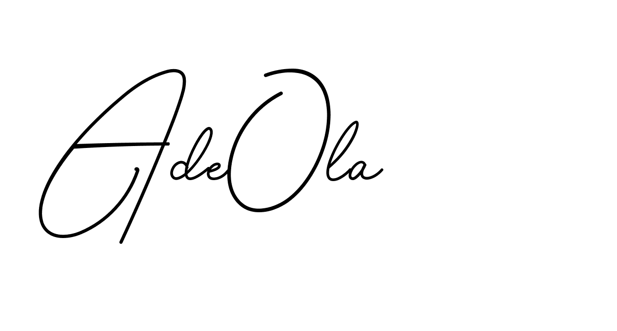 The best way (BrendriaSignature-vmy04) to make a short signature is to pick only two or three words in your name. The name Ceard include a total of six letters. For converting this name. Ceard signature style 2 images and pictures png