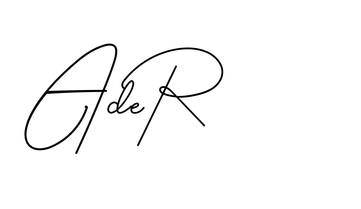 The best way (BrendriaSignature-vmy04) to make a short signature is to pick only two or three words in your name. The name Ceard include a total of six letters. For converting this name. Ceard signature style 2 images and pictures png