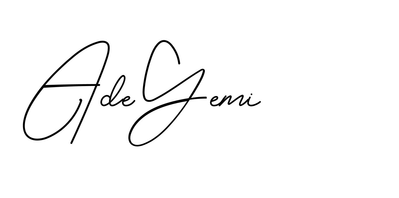 The best way (BrendriaSignature-vmy04) to make a short signature is to pick only two or three words in your name. The name Ceard include a total of six letters. For converting this name. Ceard signature style 2 images and pictures png