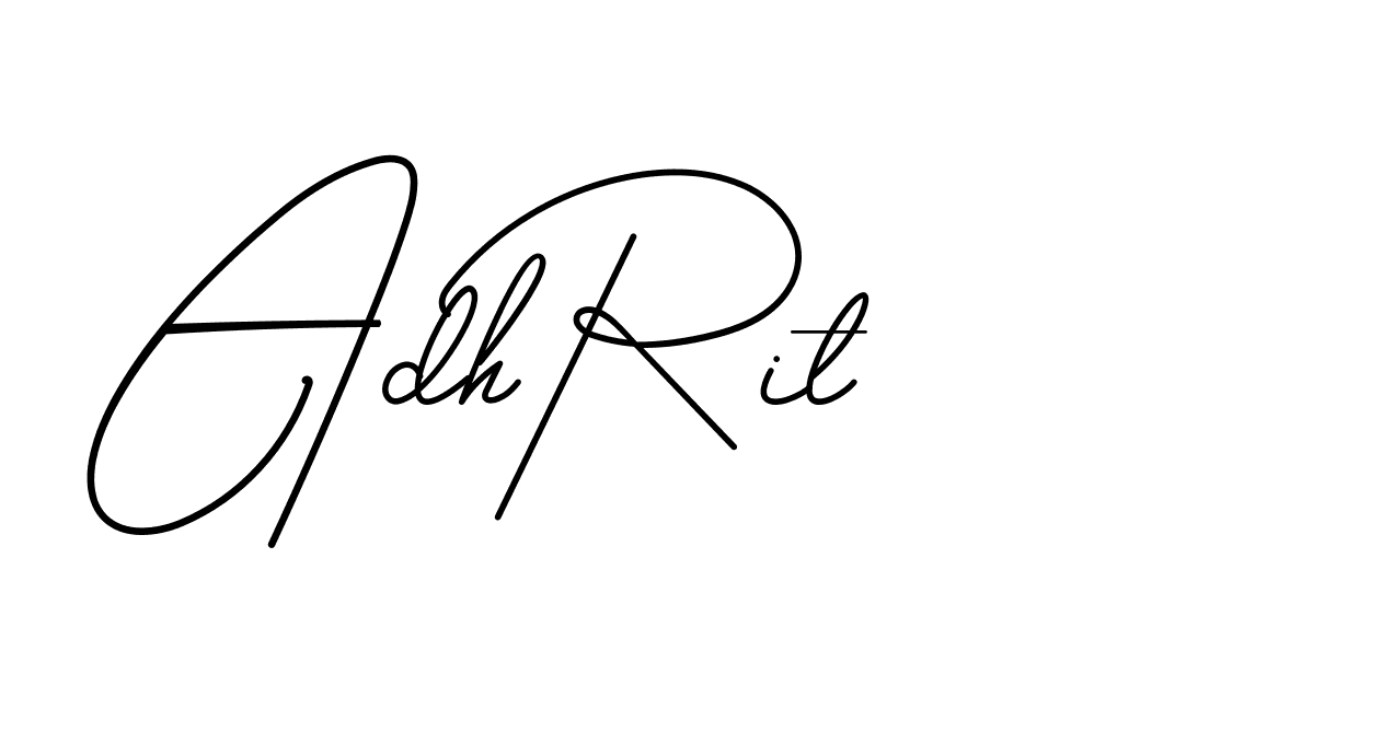 The best way (BrendriaSignature-vmy04) to make a short signature is to pick only two or three words in your name. The name Ceard include a total of six letters. For converting this name. Ceard signature style 2 images and pictures png