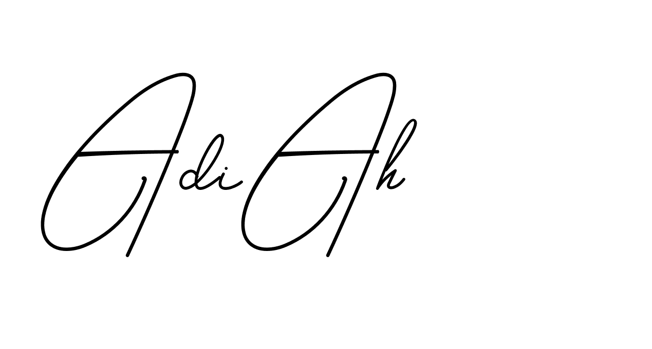 The best way (BrendriaSignature-vmy04) to make a short signature is to pick only two or three words in your name. The name Ceard include a total of six letters. For converting this name. Ceard signature style 2 images and pictures png