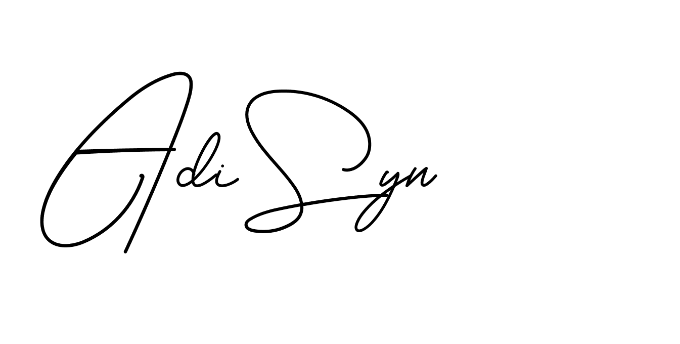 The best way (BrendriaSignature-vmy04) to make a short signature is to pick only two or three words in your name. The name Ceard include a total of six letters. For converting this name. Ceard signature style 2 images and pictures png