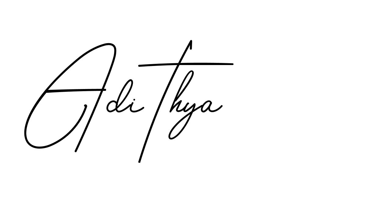 The best way (BrendriaSignature-vmy04) to make a short signature is to pick only two or three words in your name. The name Ceard include a total of six letters. For converting this name. Ceard signature style 2 images and pictures png