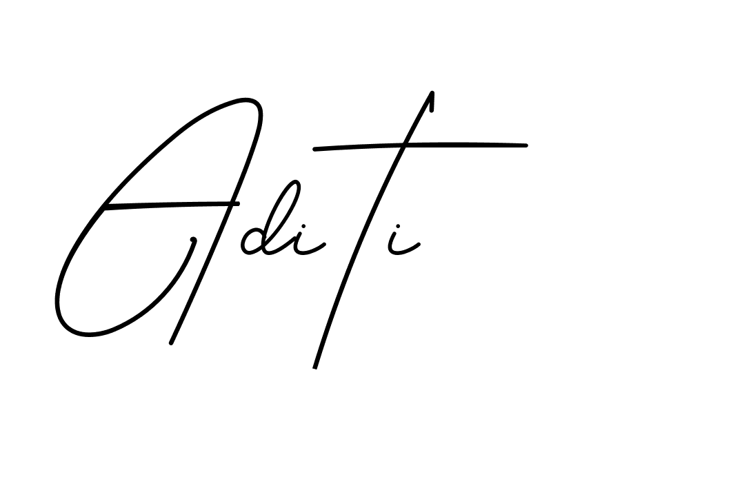 The best way (BrendriaSignature-vmy04) to make a short signature is to pick only two or three words in your name. The name Ceard include a total of six letters. For converting this name. Ceard signature style 2 images and pictures png