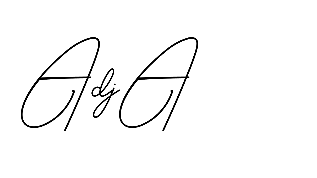 The best way (BrendriaSignature-vmy04) to make a short signature is to pick only two or three words in your name. The name Ceard include a total of six letters. For converting this name. Ceard signature style 2 images and pictures png