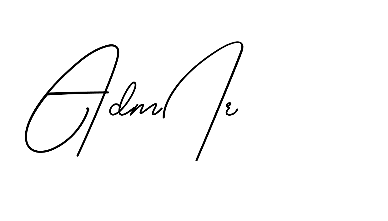 The best way (BrendriaSignature-vmy04) to make a short signature is to pick only two or three words in your name. The name Ceard include a total of six letters. For converting this name. Ceard signature style 2 images and pictures png