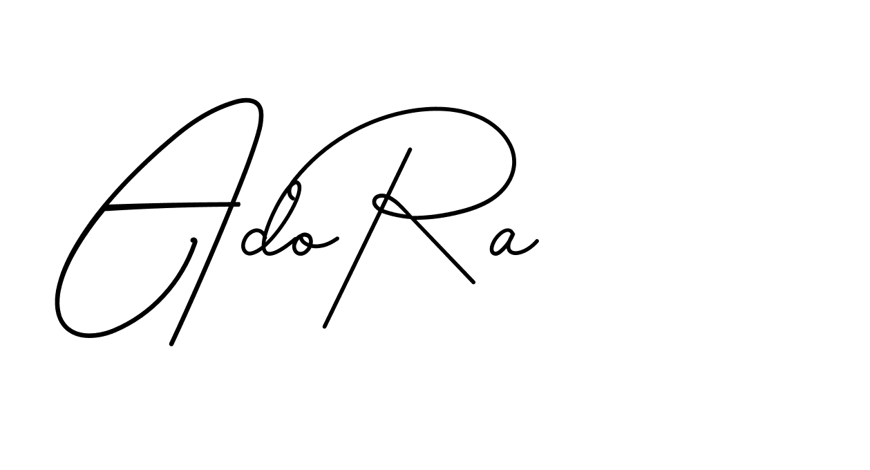 The best way (BrendriaSignature-vmy04) to make a short signature is to pick only two or three words in your name. The name Ceard include a total of six letters. For converting this name. Ceard signature style 2 images and pictures png