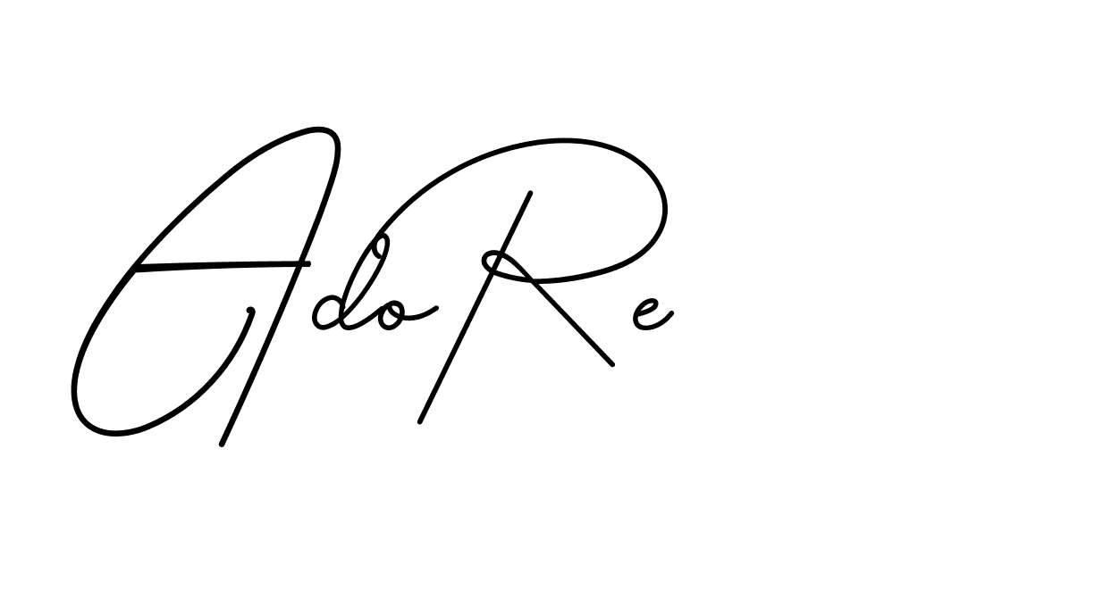 The best way (BrendriaSignature-vmy04) to make a short signature is to pick only two or three words in your name. The name Ceard include a total of six letters. For converting this name. Ceard signature style 2 images and pictures png