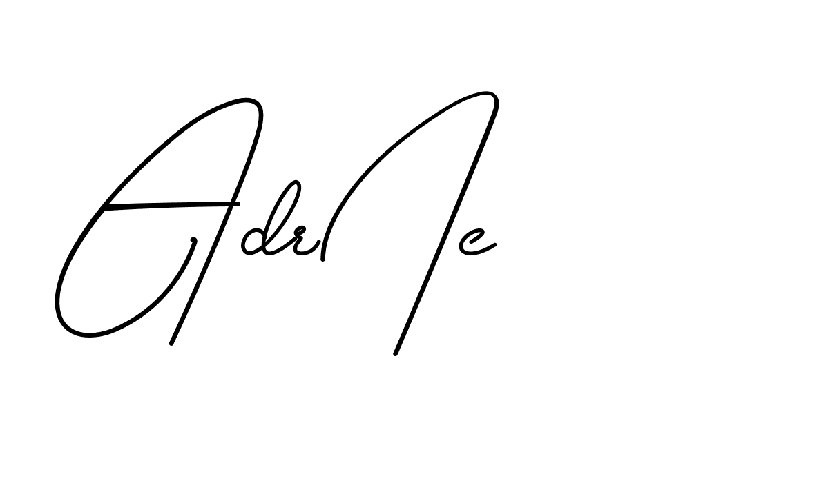 The best way (BrendriaSignature-vmy04) to make a short signature is to pick only two or three words in your name. The name Ceard include a total of six letters. For converting this name. Ceard signature style 2 images and pictures png