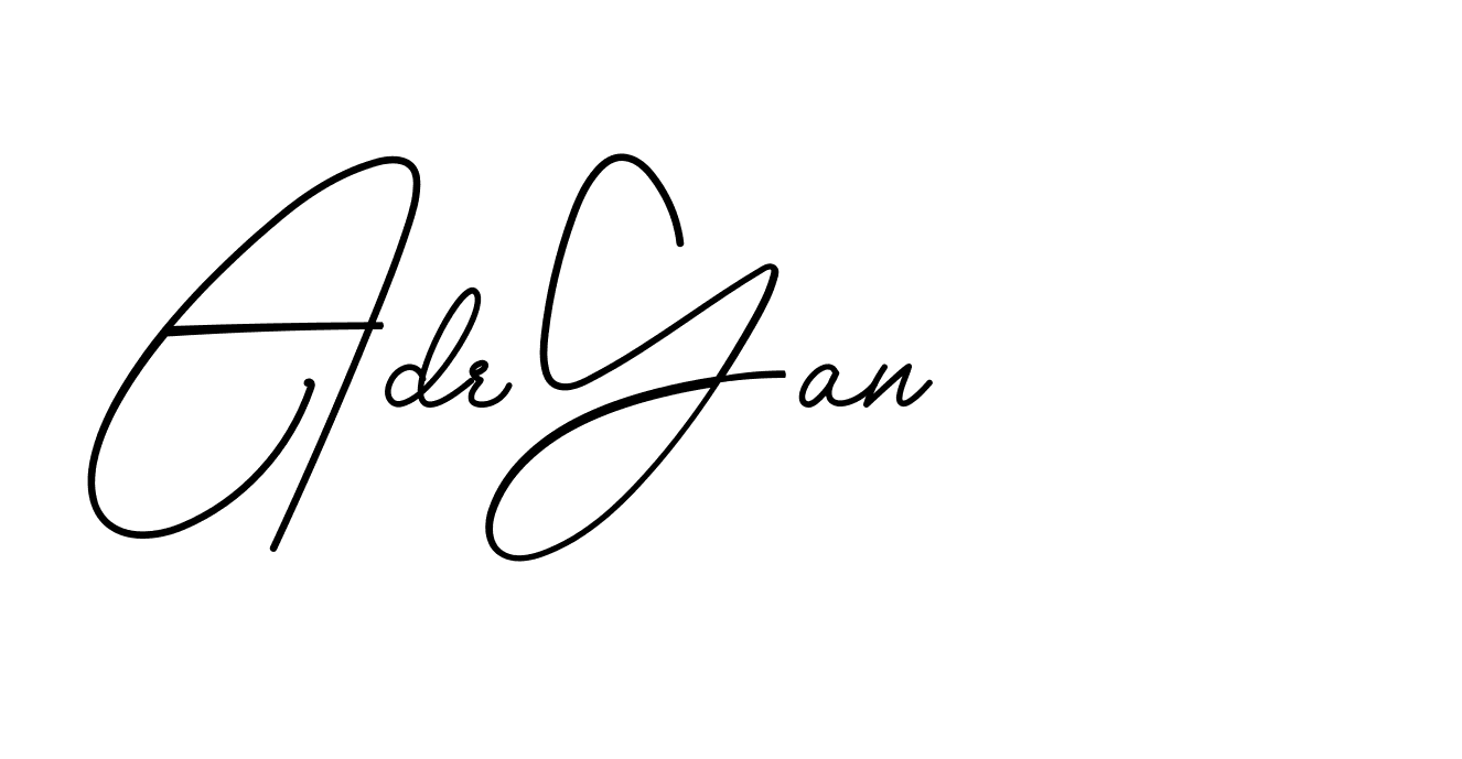 The best way (BrendriaSignature-vmy04) to make a short signature is to pick only two or three words in your name. The name Ceard include a total of six letters. For converting this name. Ceard signature style 2 images and pictures png