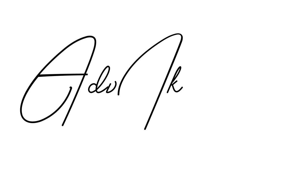 The best way (BrendriaSignature-vmy04) to make a short signature is to pick only two or three words in your name. The name Ceard include a total of six letters. For converting this name. Ceard signature style 2 images and pictures png