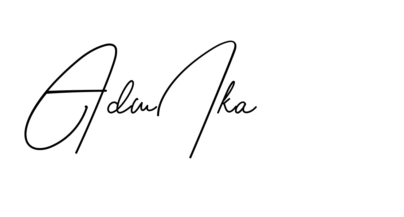 The best way (BrendriaSignature-vmy04) to make a short signature is to pick only two or three words in your name. The name Ceard include a total of six letters. For converting this name. Ceard signature style 2 images and pictures png