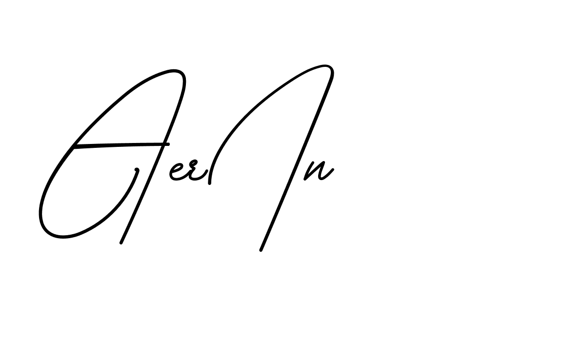 The best way (BrendriaSignature-vmy04) to make a short signature is to pick only two or three words in your name. The name Ceard include a total of six letters. For converting this name. Ceard signature style 2 images and pictures png