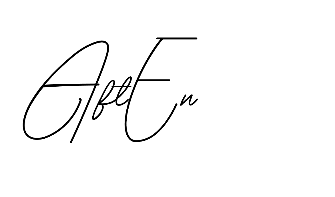 The best way (BrendriaSignature-vmy04) to make a short signature is to pick only two or three words in your name. The name Ceard include a total of six letters. For converting this name. Ceard signature style 2 images and pictures png