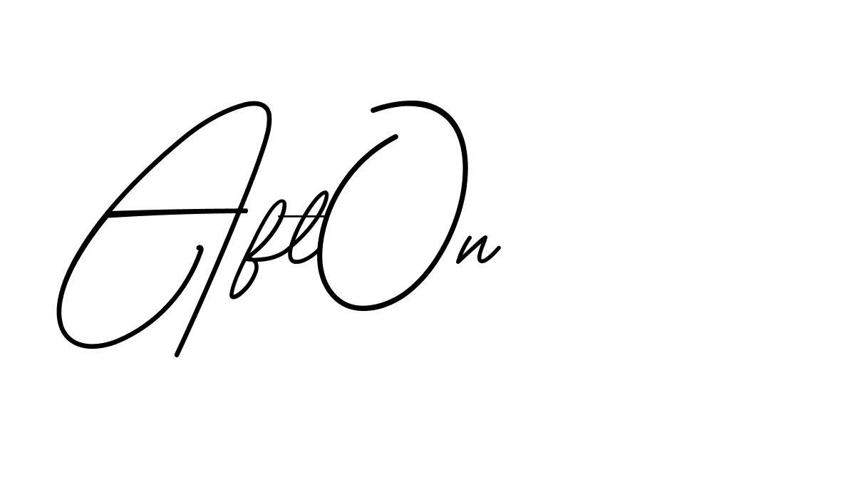 The best way (BrendriaSignature-vmy04) to make a short signature is to pick only two or three words in your name. The name Ceard include a total of six letters. For converting this name. Ceard signature style 2 images and pictures png