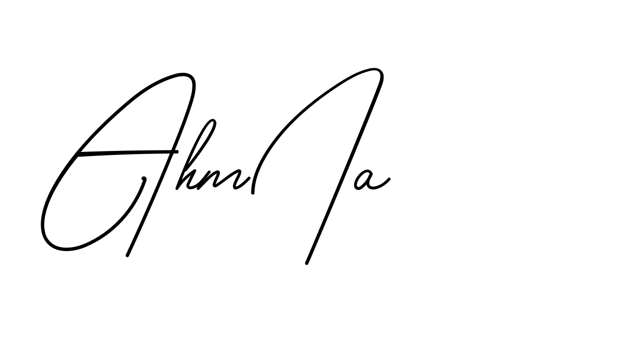 The best way (BrendriaSignature-vmy04) to make a short signature is to pick only two or three words in your name. The name Ceard include a total of six letters. For converting this name. Ceard signature style 2 images and pictures png