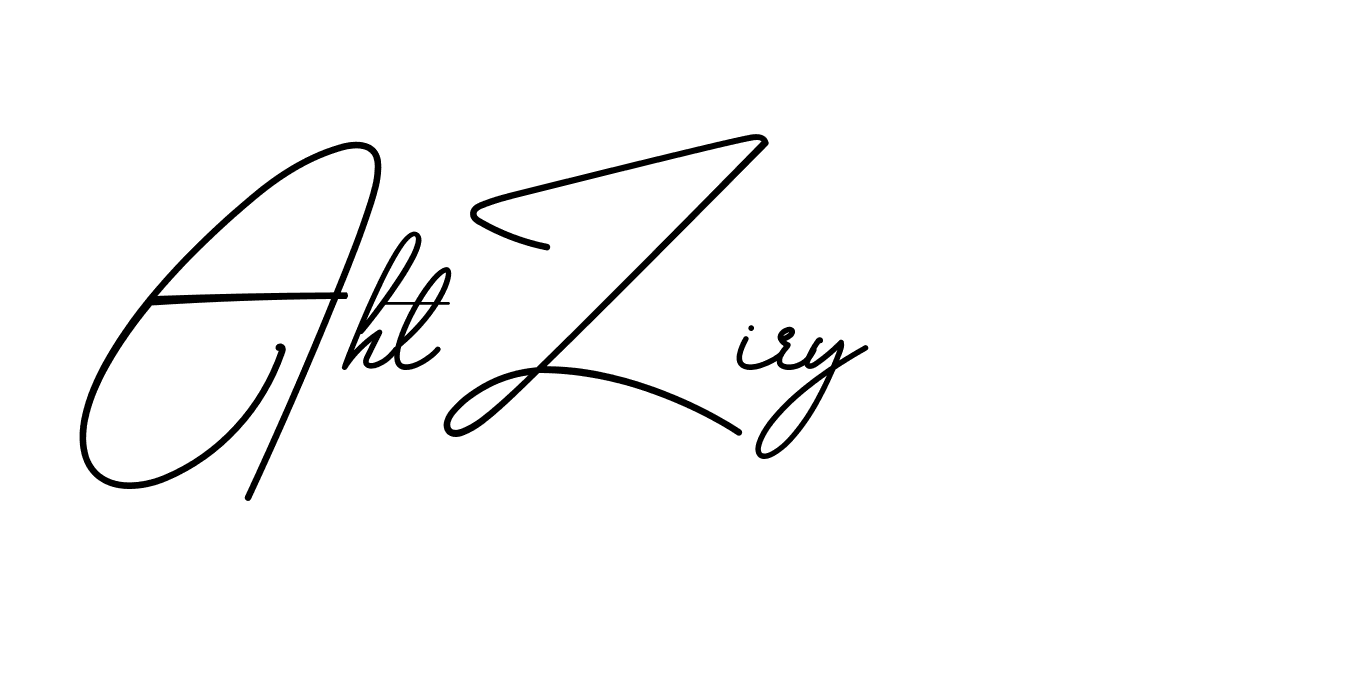 The best way (BrendriaSignature-vmy04) to make a short signature is to pick only two or three words in your name. The name Ceard include a total of six letters. For converting this name. Ceard signature style 2 images and pictures png