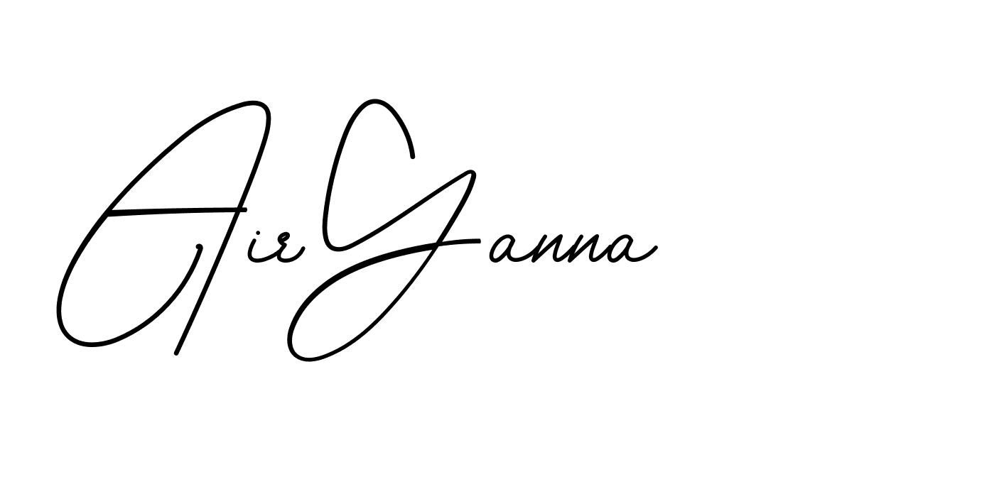 The best way (BrendriaSignature-vmy04) to make a short signature is to pick only two or three words in your name. The name Ceard include a total of six letters. For converting this name. Ceard signature style 2 images and pictures png