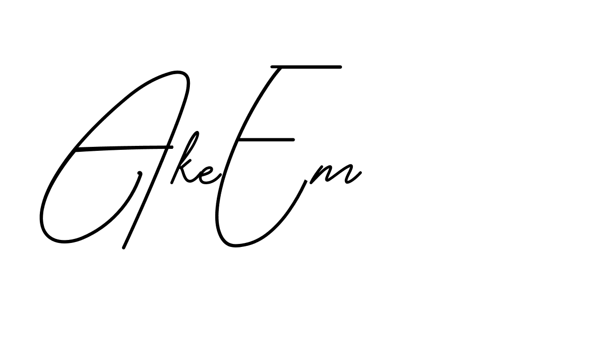 The best way (BrendriaSignature-vmy04) to make a short signature is to pick only two or three words in your name. The name Ceard include a total of six letters. For converting this name. Ceard signature style 2 images and pictures png