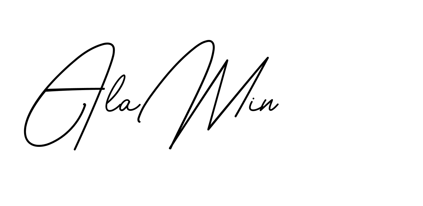 The best way (BrendriaSignature-vmy04) to make a short signature is to pick only two or three words in your name. The name Ceard include a total of six letters. For converting this name. Ceard signature style 2 images and pictures png