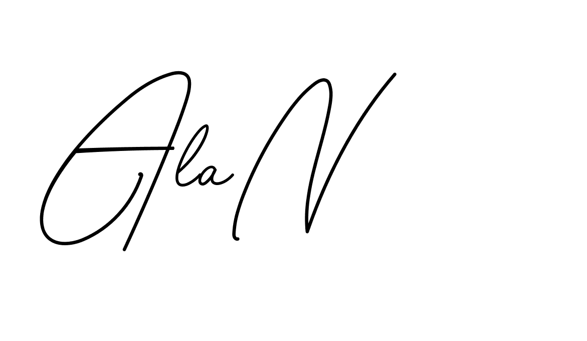 The best way (BrendriaSignature-vmy04) to make a short signature is to pick only two or three words in your name. The name Ceard include a total of six letters. For converting this name. Ceard signature style 2 images and pictures png
