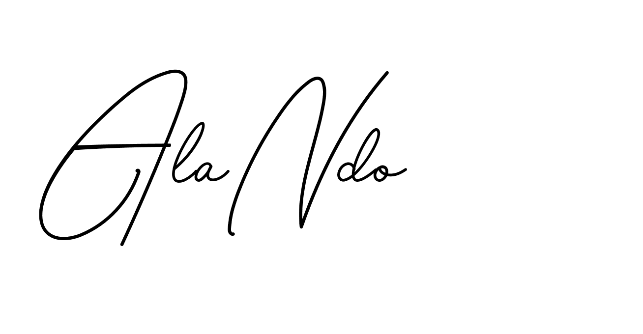 The best way (BrendriaSignature-vmy04) to make a short signature is to pick only two or three words in your name. The name Ceard include a total of six letters. For converting this name. Ceard signature style 2 images and pictures png