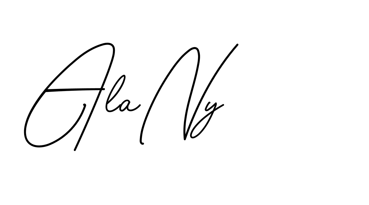 The best way (BrendriaSignature-vmy04) to make a short signature is to pick only two or three words in your name. The name Ceard include a total of six letters. For converting this name. Ceard signature style 2 images and pictures png