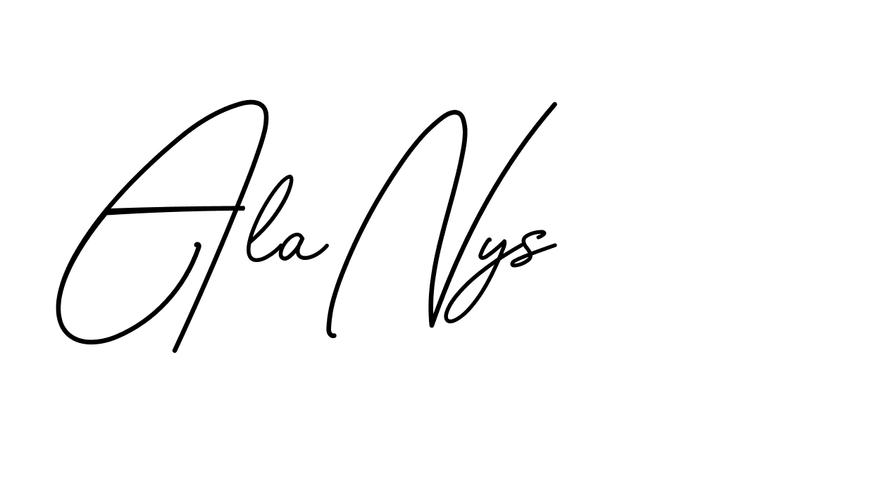 The best way (BrendriaSignature-vmy04) to make a short signature is to pick only two or three words in your name. The name Ceard include a total of six letters. For converting this name. Ceard signature style 2 images and pictures png