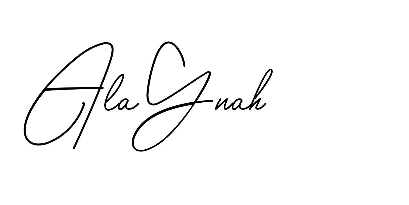 The best way (BrendriaSignature-vmy04) to make a short signature is to pick only two or three words in your name. The name Ceard include a total of six letters. For converting this name. Ceard signature style 2 images and pictures png