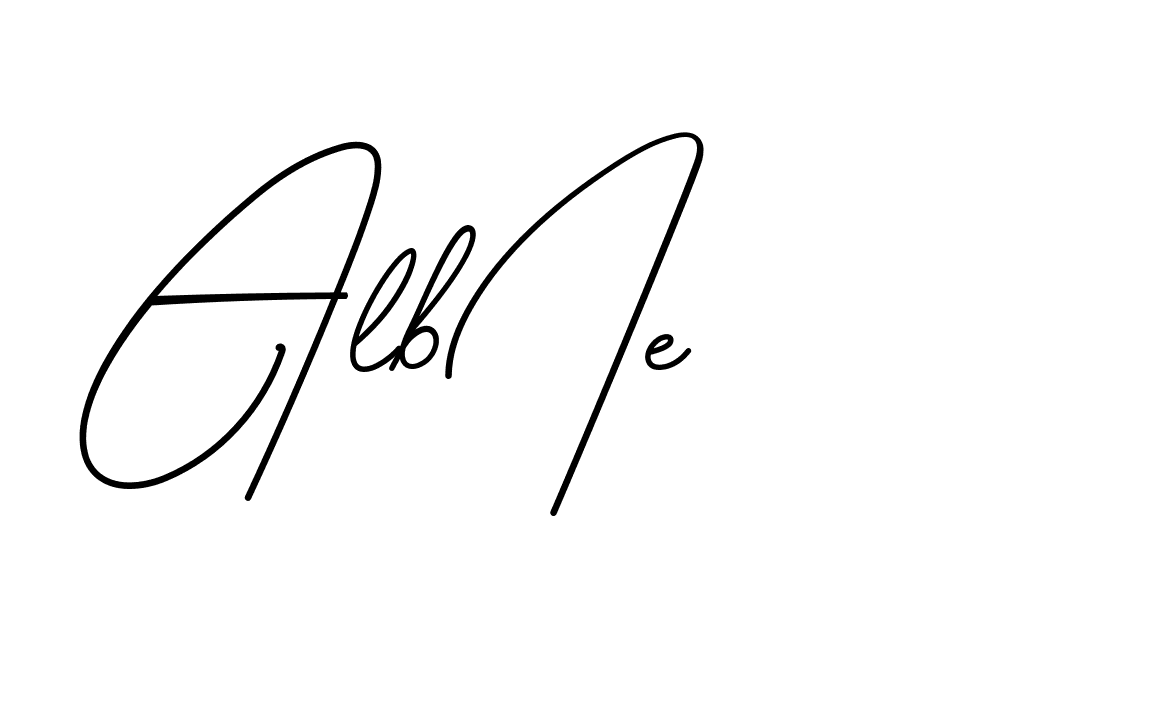 The best way (BrendriaSignature-vmy04) to make a short signature is to pick only two or three words in your name. The name Ceard include a total of six letters. For converting this name. Ceard signature style 2 images and pictures png