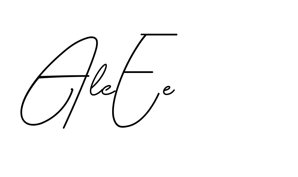 The best way (BrendriaSignature-vmy04) to make a short signature is to pick only two or three words in your name. The name Ceard include a total of six letters. For converting this name. Ceard signature style 2 images and pictures png