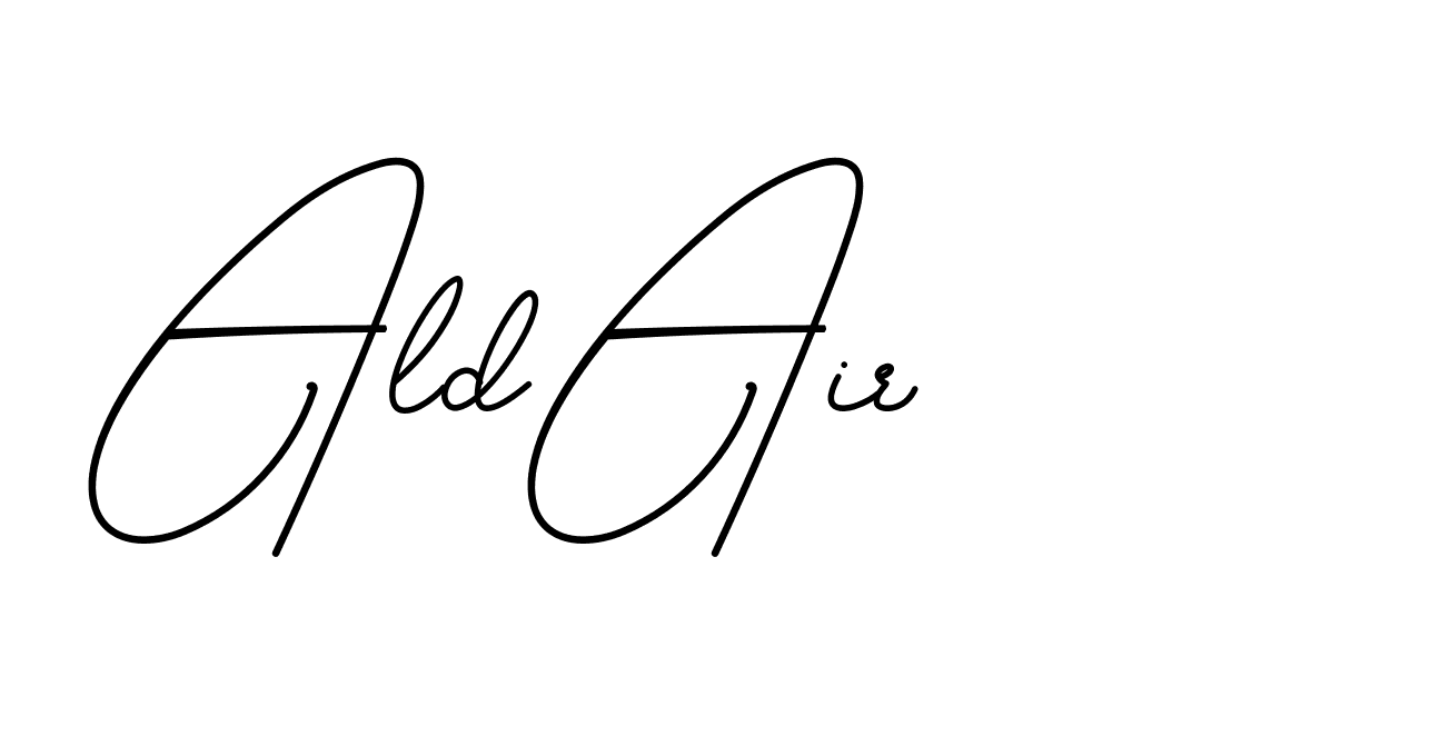 The best way (BrendriaSignature-vmy04) to make a short signature is to pick only two or three words in your name. The name Ceard include a total of six letters. For converting this name. Ceard signature style 2 images and pictures png