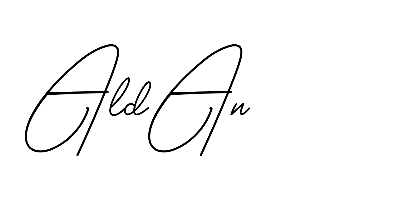 The best way (BrendriaSignature-vmy04) to make a short signature is to pick only two or three words in your name. The name Ceard include a total of six letters. For converting this name. Ceard signature style 2 images and pictures png