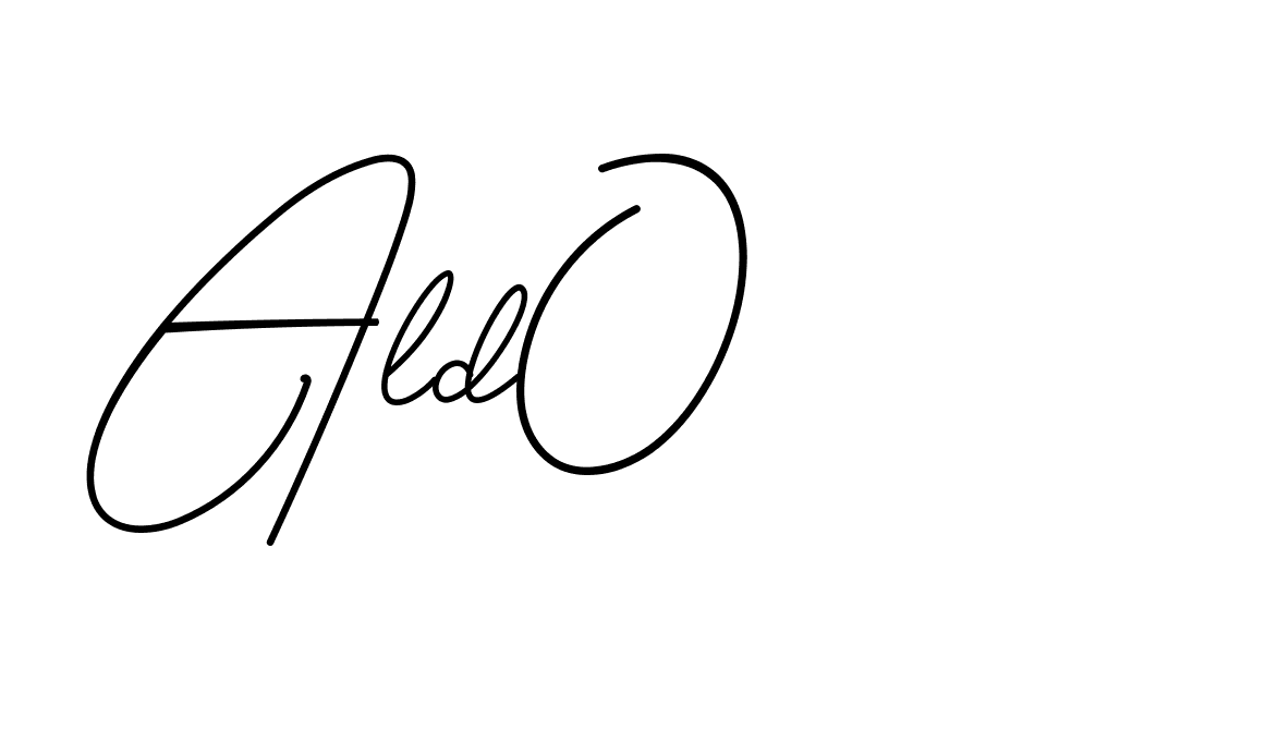 The best way (BrendriaSignature-vmy04) to make a short signature is to pick only two or three words in your name. The name Ceard include a total of six letters. For converting this name. Ceard signature style 2 images and pictures png