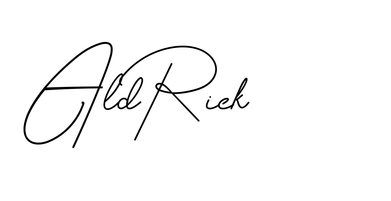 The best way (BrendriaSignature-vmy04) to make a short signature is to pick only two or three words in your name. The name Ceard include a total of six letters. For converting this name. Ceard signature style 2 images and pictures png