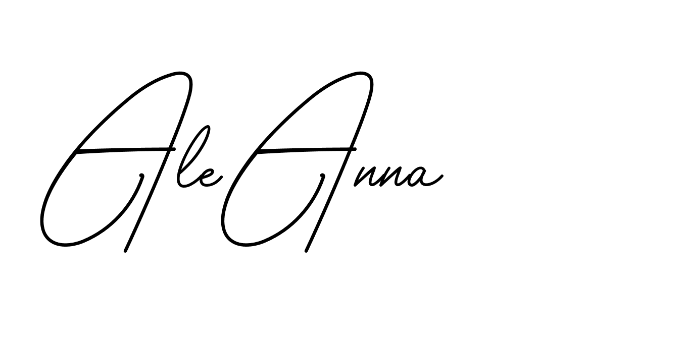 The best way (BrendriaSignature-vmy04) to make a short signature is to pick only two or three words in your name. The name Ceard include a total of six letters. For converting this name. Ceard signature style 2 images and pictures png