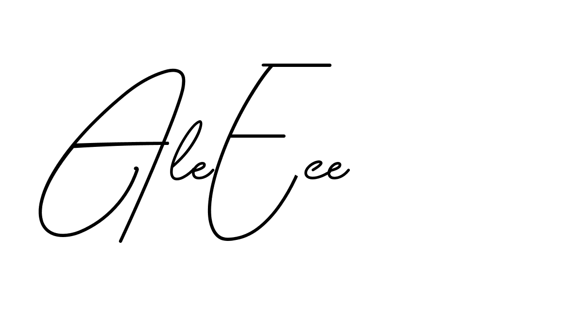 The best way (BrendriaSignature-vmy04) to make a short signature is to pick only two or three words in your name. The name Ceard include a total of six letters. For converting this name. Ceard signature style 2 images and pictures png