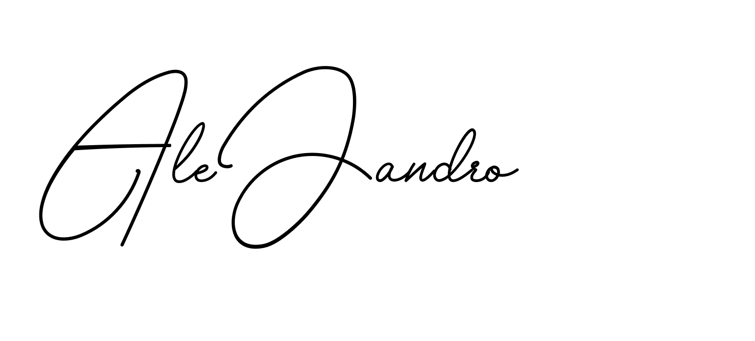 The best way (BrendriaSignature-vmy04) to make a short signature is to pick only two or three words in your name. The name Ceard include a total of six letters. For converting this name. Ceard signature style 2 images and pictures png