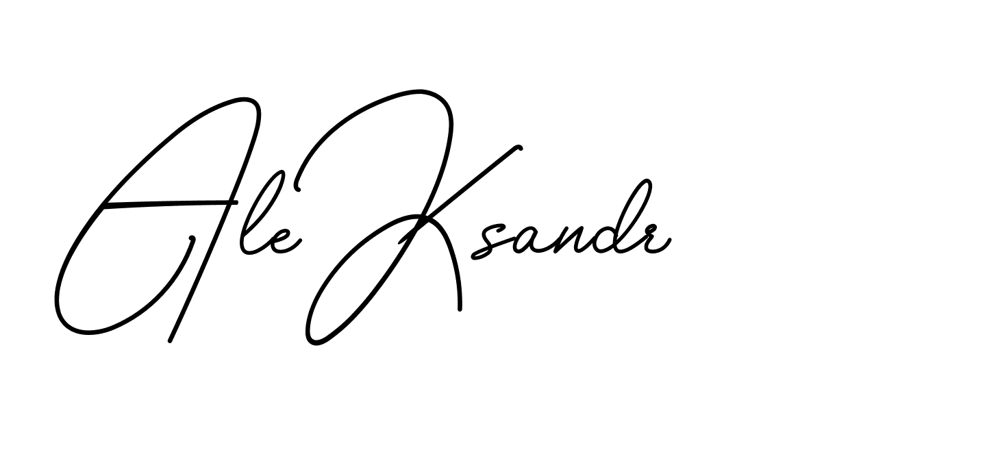 The best way (BrendriaSignature-vmy04) to make a short signature is to pick only two or three words in your name. The name Ceard include a total of six letters. For converting this name. Ceard signature style 2 images and pictures png