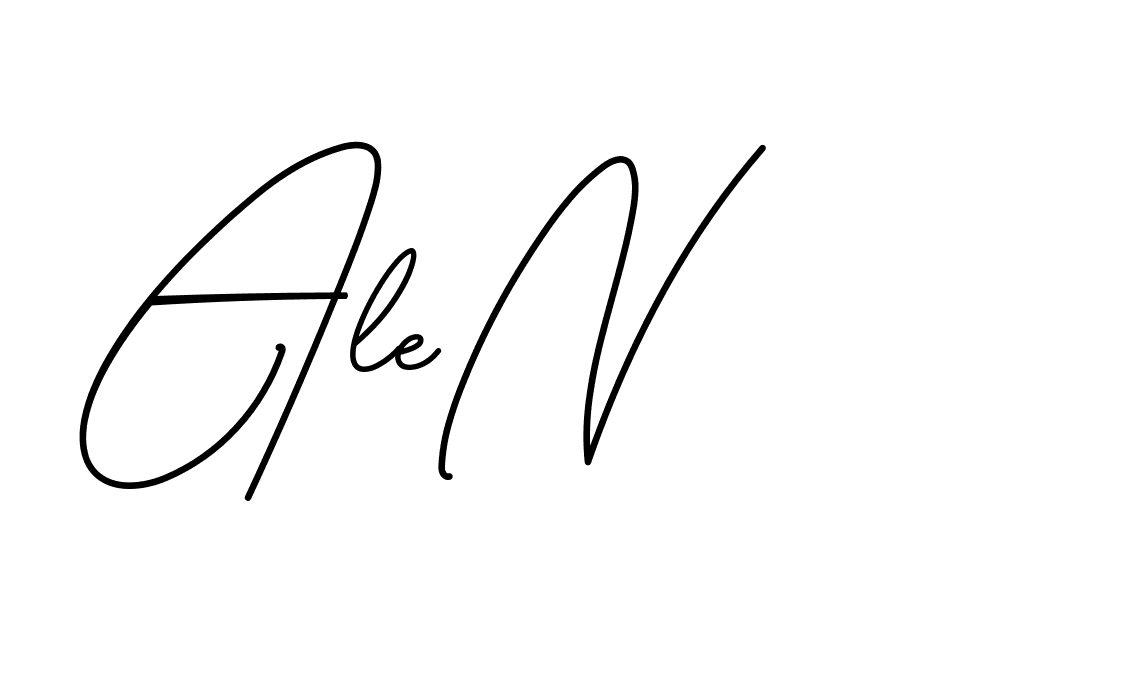 The best way (BrendriaSignature-vmy04) to make a short signature is to pick only two or three words in your name. The name Ceard include a total of six letters. For converting this name. Ceard signature style 2 images and pictures png