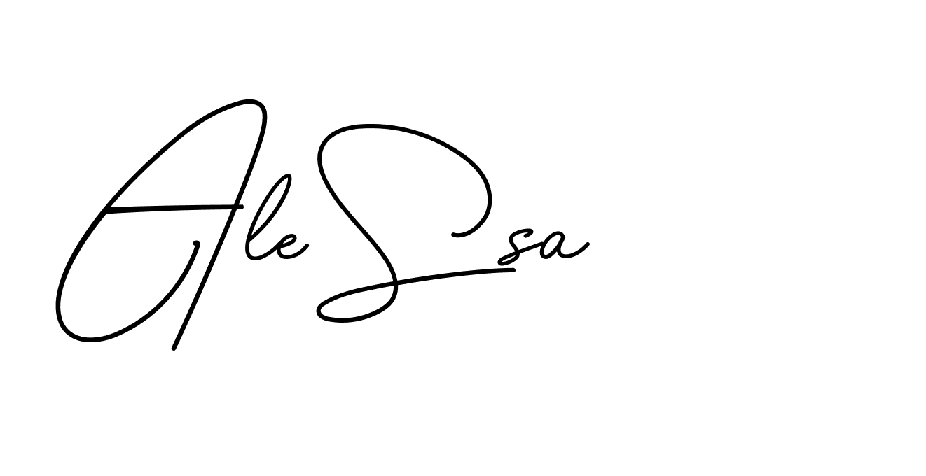 The best way (BrendriaSignature-vmy04) to make a short signature is to pick only two or three words in your name. The name Ceard include a total of six letters. For converting this name. Ceard signature style 2 images and pictures png