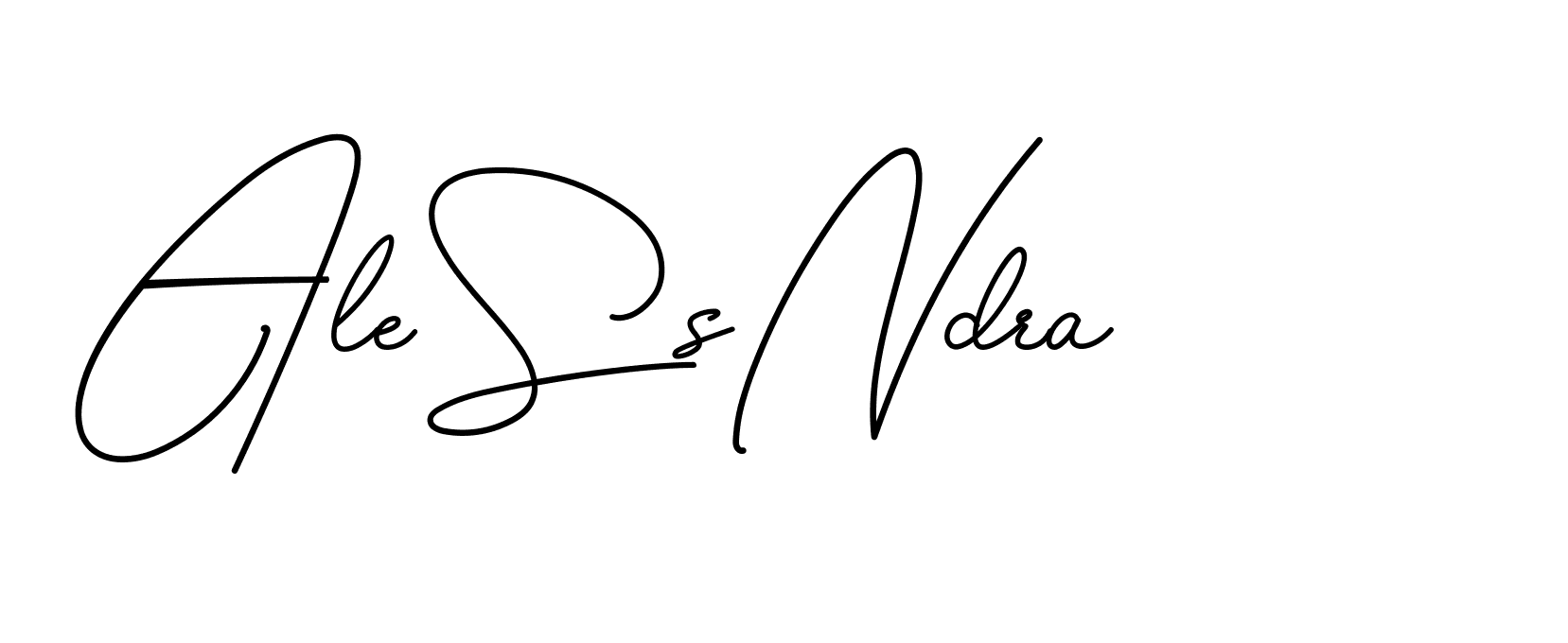 The best way (BrendriaSignature-vmy04) to make a short signature is to pick only two or three words in your name. The name Ceard include a total of six letters. For converting this name. Ceard signature style 2 images and pictures png