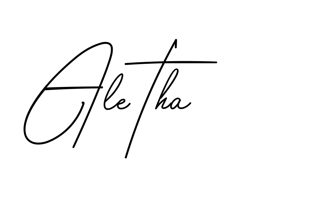 The best way (BrendriaSignature-vmy04) to make a short signature is to pick only two or three words in your name. The name Ceard include a total of six letters. For converting this name. Ceard signature style 2 images and pictures png