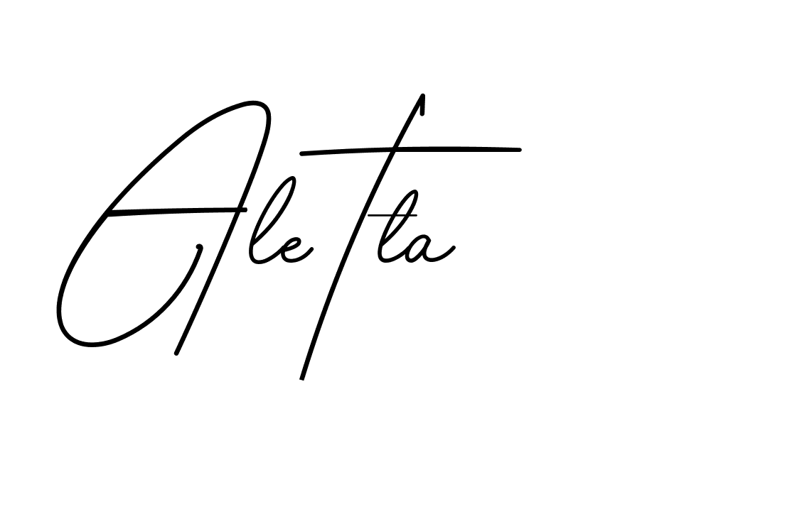 The best way (BrendriaSignature-vmy04) to make a short signature is to pick only two or three words in your name. The name Ceard include a total of six letters. For converting this name. Ceard signature style 2 images and pictures png