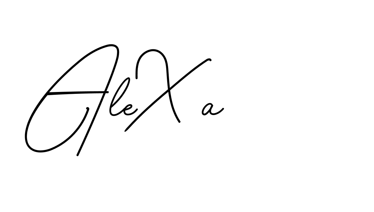 The best way (BrendriaSignature-vmy04) to make a short signature is to pick only two or three words in your name. The name Ceard include a total of six letters. For converting this name. Ceard signature style 2 images and pictures png