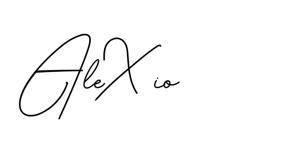 The best way (BrendriaSignature-vmy04) to make a short signature is to pick only two or three words in your name. The name Ceard include a total of six letters. For converting this name. Ceard signature style 2 images and pictures png